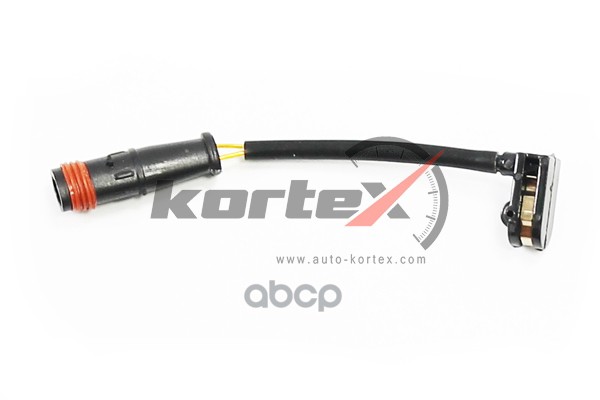 Датчик износа торм.колодок MB SPRINTER 06- зад. (BOSCH) KSW0037 KORTEX арт. KSW0037