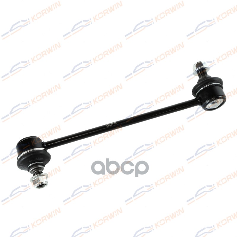 Тяга Стабилизатора Re L/R Toyota Camry Sxv20 96-01 KORWIN арт. KWAD1134