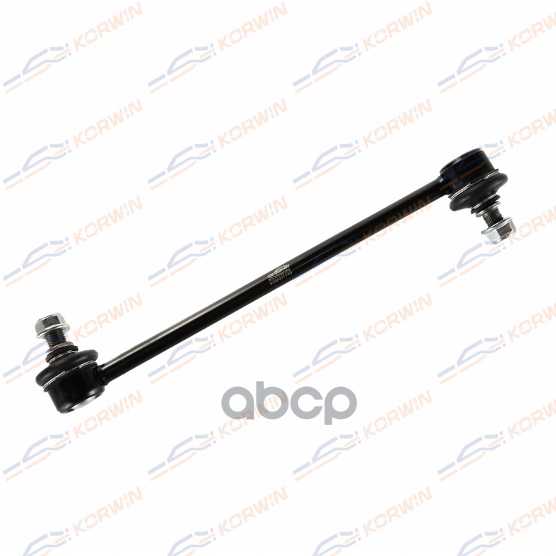 Тяга Стабилизатора Re L/R Toyota Camry V30/Highlander KORWIN арт. KWAD1140