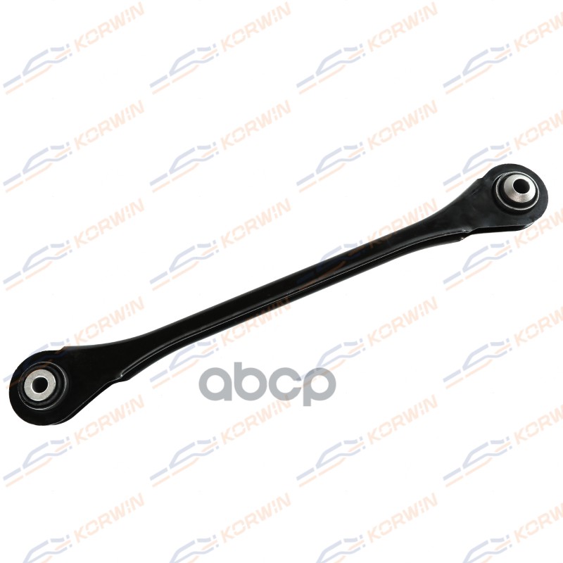 Рычаг Подвески L Vw Touareg 10-18 KORWIN арт. KWBC0002L