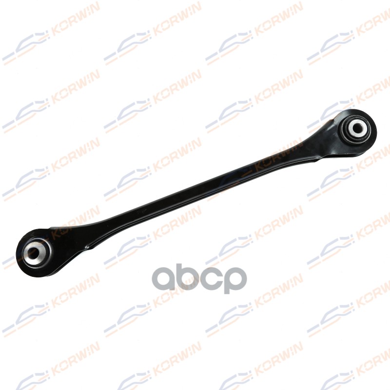 Рычаг Подвески R Vw Touareg 10-18 KORWIN арт. KWBC0002R