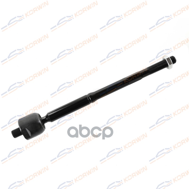 Тяга Рулевая Toyota Corolla (E12) / Corolla Verso KORWIN арт. KWBC1053