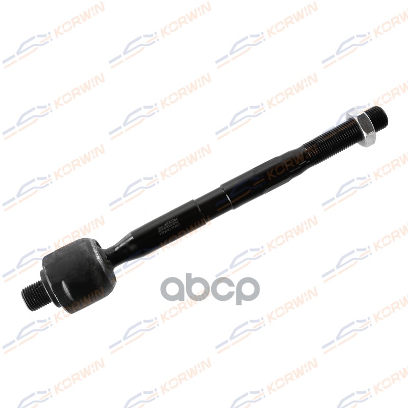 Тяга Рулевая Kia Sportage Ql 15- KORWIN арт. KWBC1062