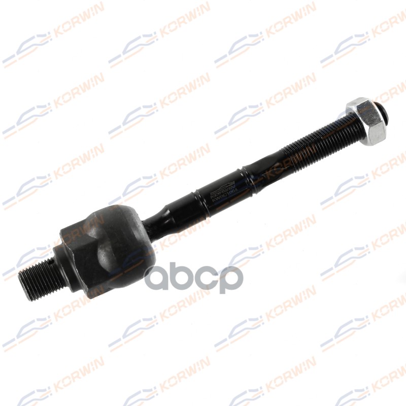 Тяга Рулевая Kia Cerato Td 09-13 KORWIN арт. KWBC1064
