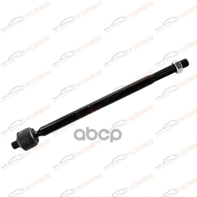 Тяга Рулевая Ford Mondeo Iii / Jaguar X-Type I (X400) KORWIN арт. KWBC1071