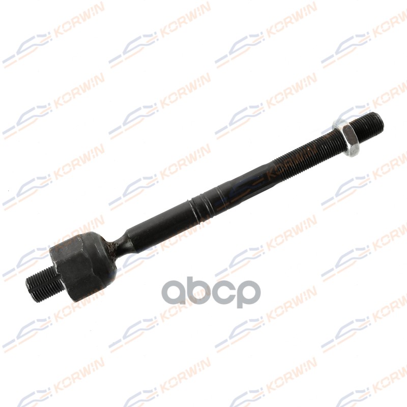 Тяга Рулевая Lr Range Rover Iii (L322) KORWIN арт. KWBC1075