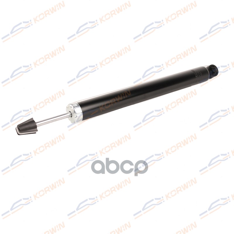 Амортизатор Подвески Focus Iii 11-Rear KORWIN арт. KWCA1024