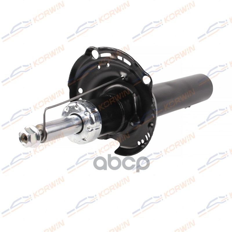 Амортизатор Подвески Octavia A7 / Golf Vii Front KORWIN арт. KWCA1119