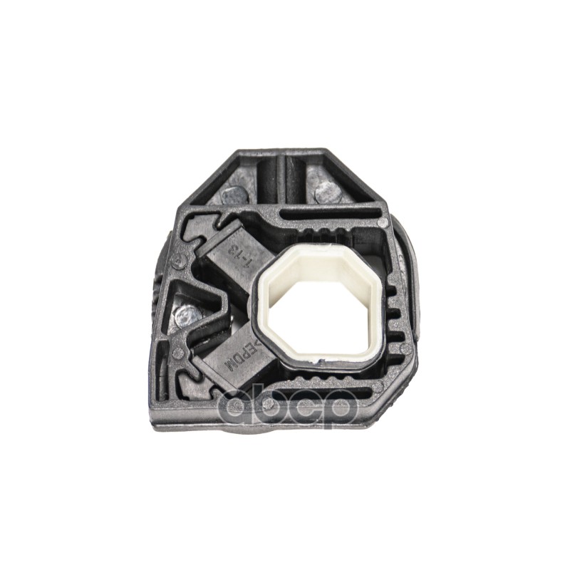 Кронштейн Крепления Радиатора KORWIN арт. KWKB1012