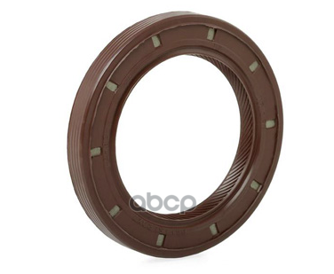 Сальник передний коленвала (32*50*8) Daewoo (Espero,Leganza (SOHC) Nubira DOHC 1,8-2,0) KOS арт. KOS004