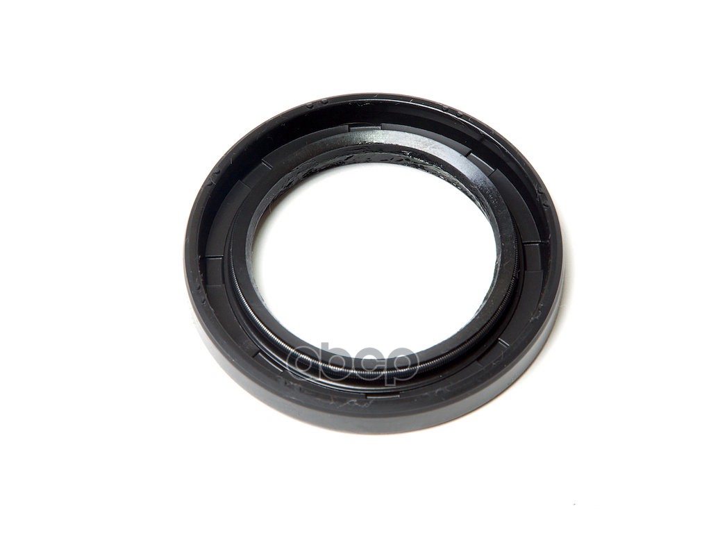 KOS Сальник коленвала передний DAEWOO DAMAS/LABO 94535472 KOS арт. kos-005