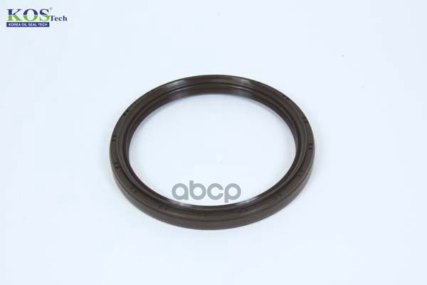 KOS Сальник коленвала TOYOTA FORTUNER 05- 9031195008 KOS арт. kos-658