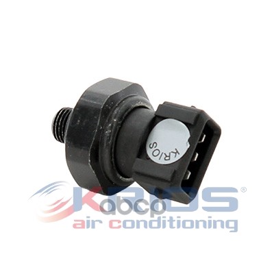 Датчик Давления Кондиционера KRIOS арт. K52072
