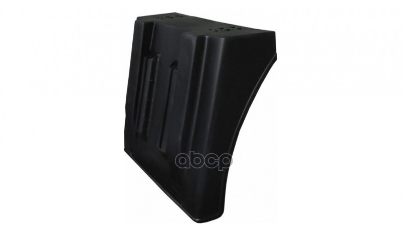 Крыло 480*420 Krone KRONE арт. 505821250