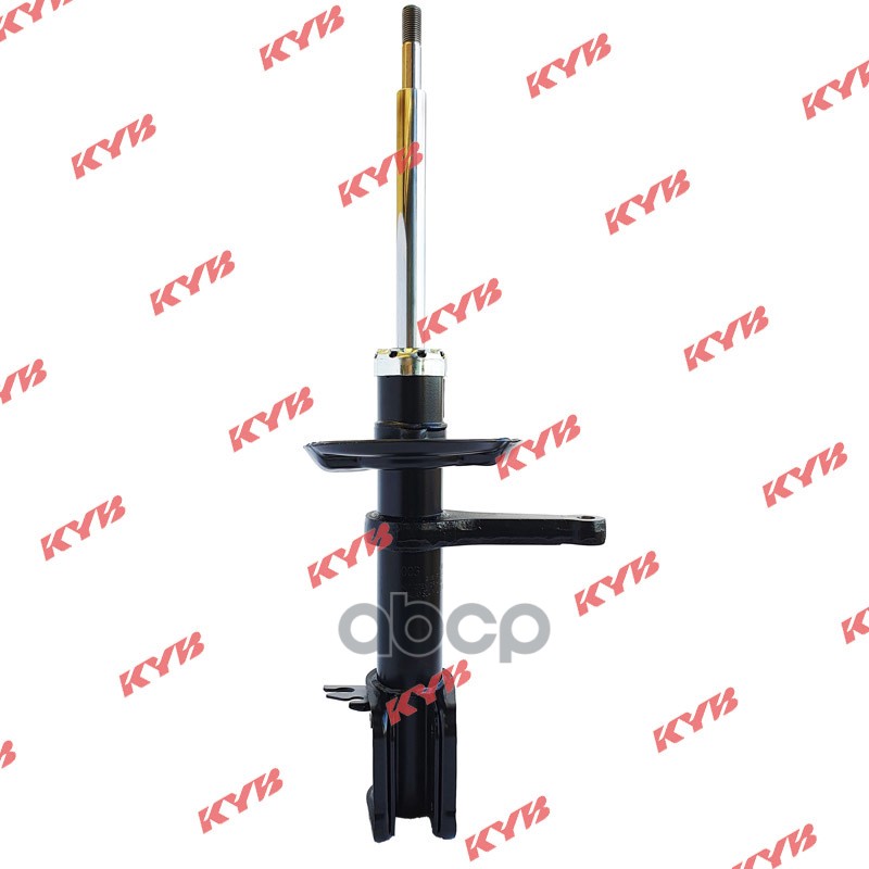 Амортизатор подвески Excel-G Lada Granta [2011-…] / Lada Kalina II [2013-2018] -FL KYB арт. 3310003