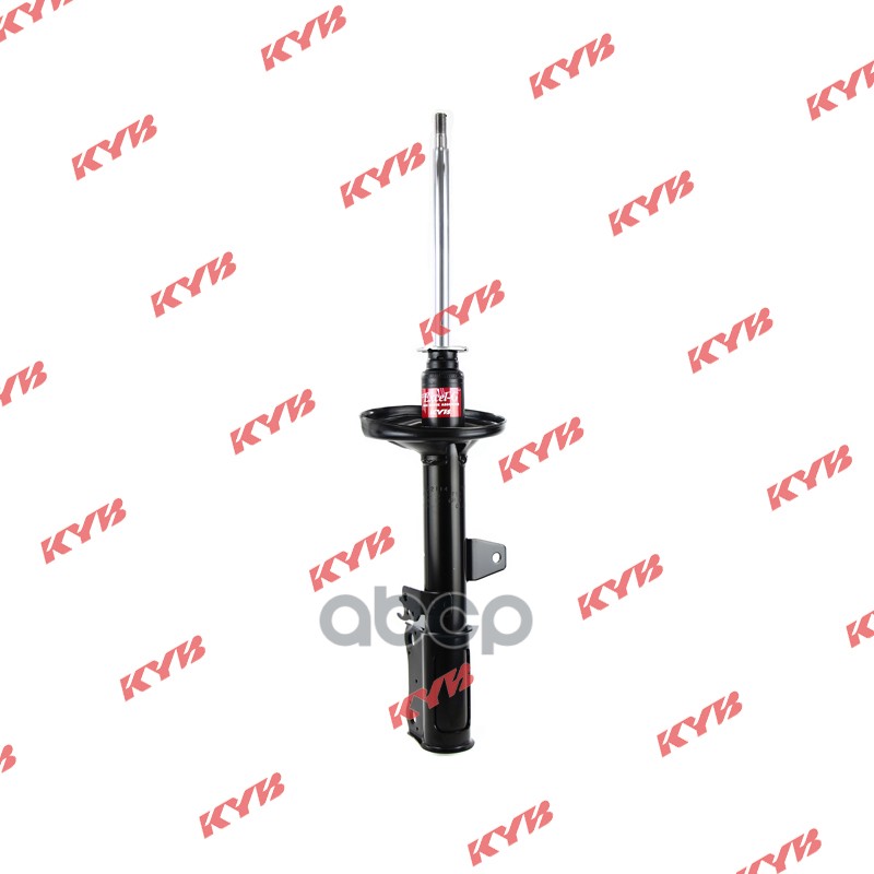 Амортизатор задний KYB 332114 KYB арт. 332114