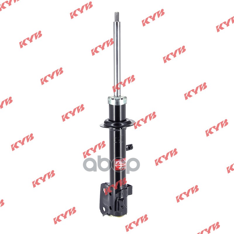 Стойка Амортизационная - Excel-G | Перед Прав | KYB арт. 332118
