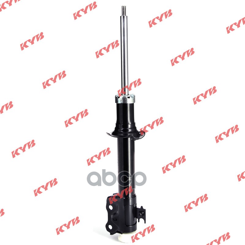 Амортизатор передний TOYOTA PASSO 04-, SUBARU JUSTY 07- 332120 KYB арт. 332120