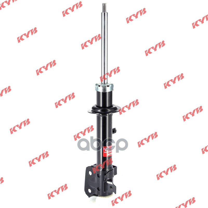 Амортизатор Daihatsu Trevis  Mira Gino Fl KYB арт. 332139
