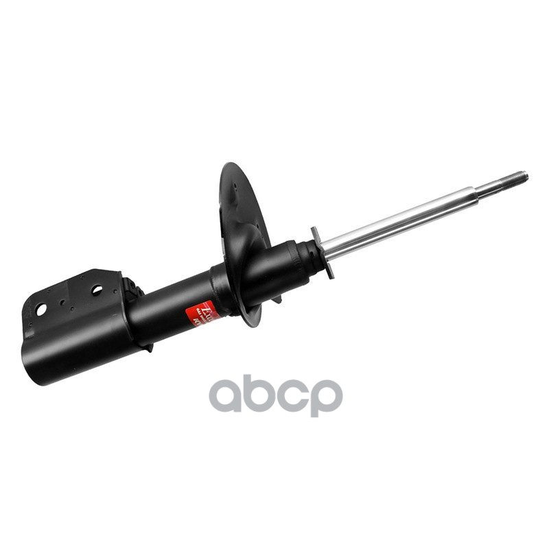 Амортизатор передний левый Excel-G HYUNDAI ELANTRA i35 3330049 KYB арт. 3330049