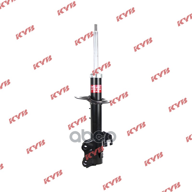 Стойка Передняя Nissan Nv200 Vanette 2008-2012 Rh KYB арт. 3330054