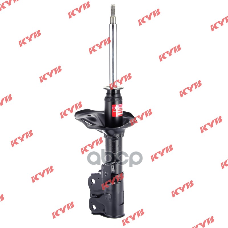 Амортизатор Передний L Mitsubishi Carisma 95-06 Kyb 333222 KYB арт. 333222