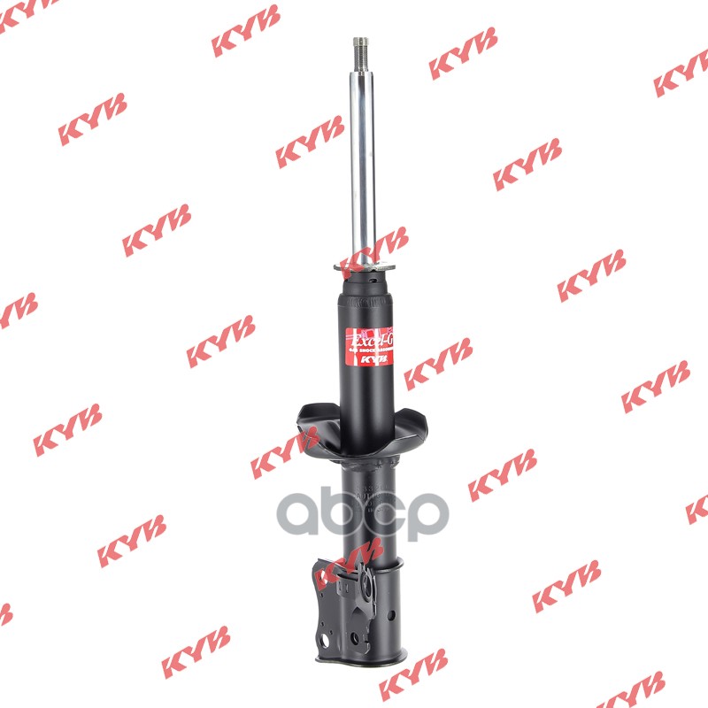 Амортизатор передний R MAZDA 121/Demio 98-02 KYB 333266 KYB арт. 333266