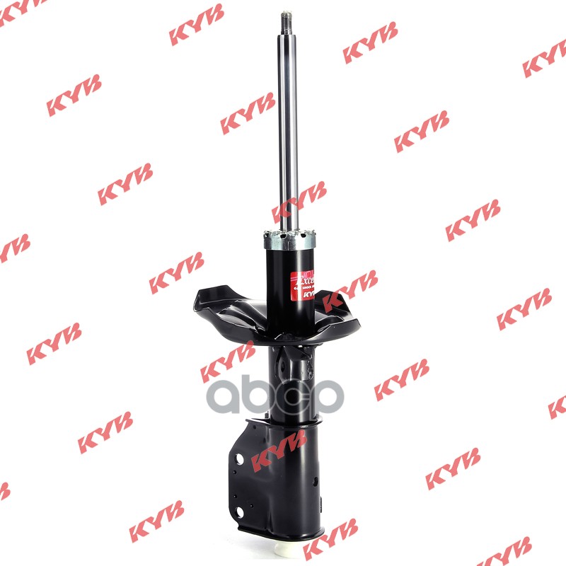 Стойка Амортизационная - Excel-G | Перед Лев | KYB арт. 333351