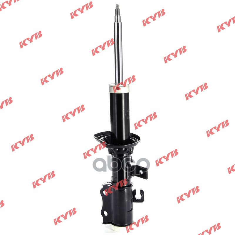 Амортизатор Передний L Kyb 333513 KYB арт. 333513