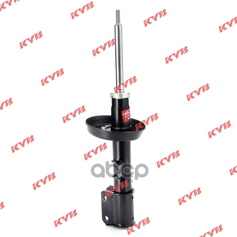 Амортизатор передний L OPEL Vectra B all 95-02 excl.2.5L KYB 333716 KYB арт. 333716