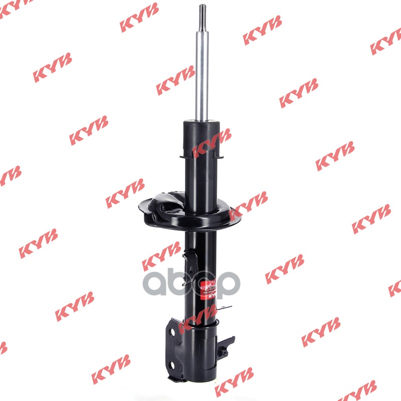 Амортизатор передний L KYB 333754 KYB арт. 333754