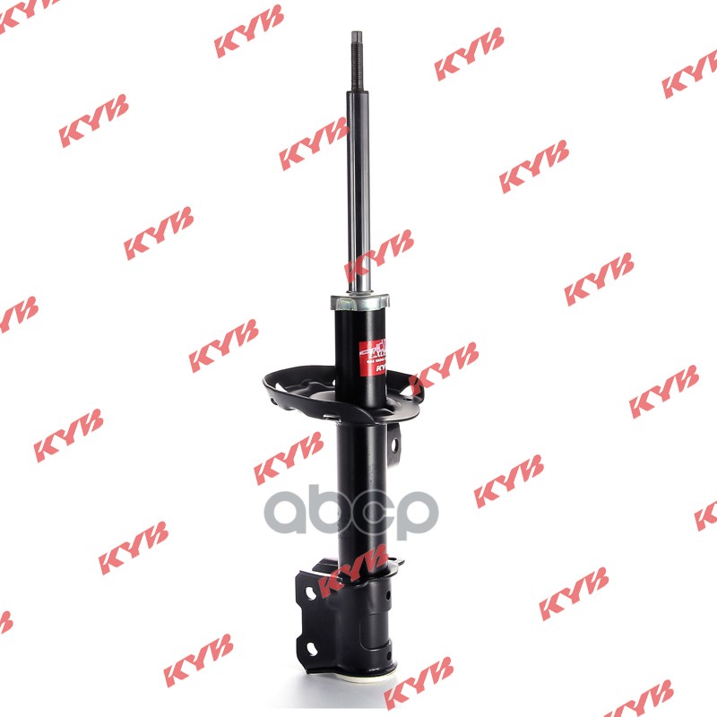 Амортизатор подвески Excel-G Combo C (2001), Combo Tour C (2001), Corsa C (2001), Corsa Van C (2001) KYB арт. 333755
