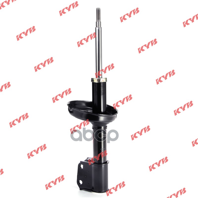 Амортизатор передний L,R KYB 333848 KYB арт. 333848