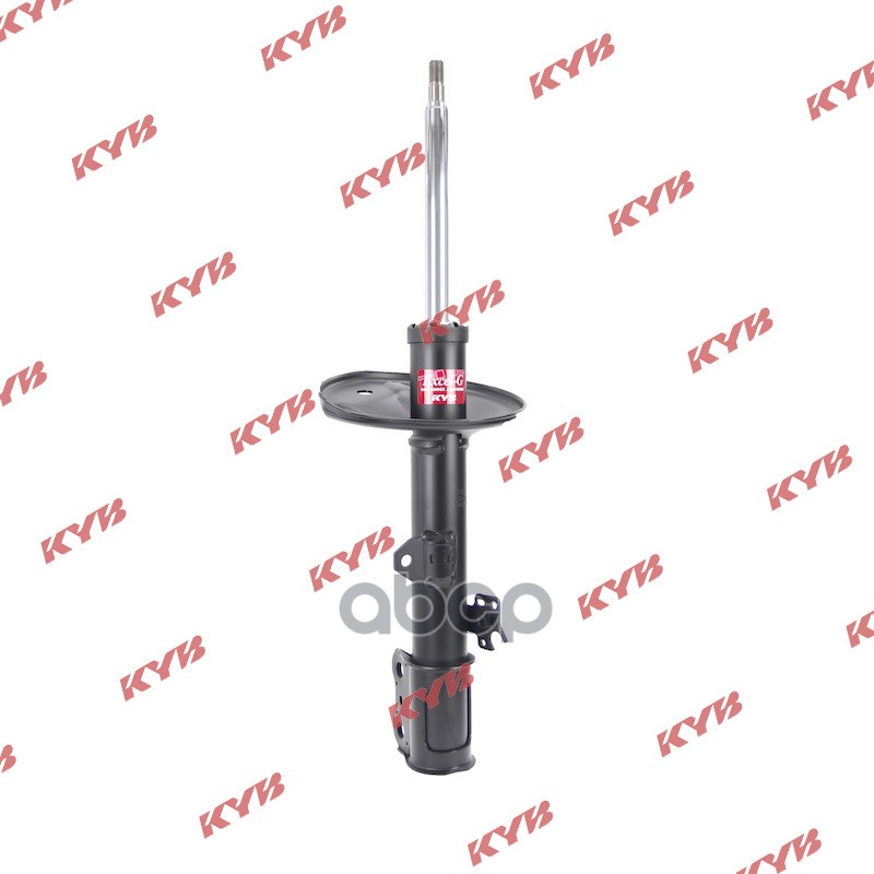 Амортизатор Excel-G Toyota RAV 4 3340114 KYB арт. 3340114