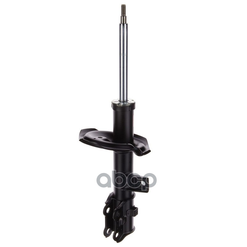 Амортизатор передний L KIA Magentis/Optima II 05-10 KYB 3340116 KYB арт. 3340116