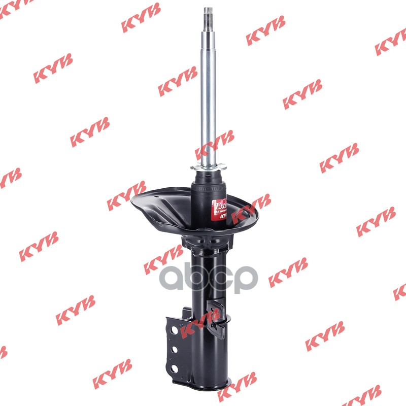 Стойка Амортизационная - Excel-G | Перед Прав | KYB арт. 334034