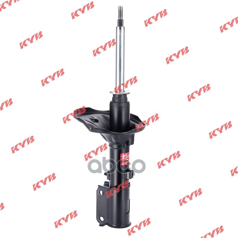 Амортизатор Mitsubishi Space Wagon  Space Runner - F KYB арт. 334070