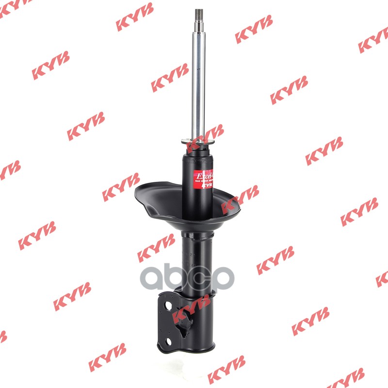 Стойка Передняя Subaru Impreza/Legacy 92-03 Lh KYB арт. 334106
