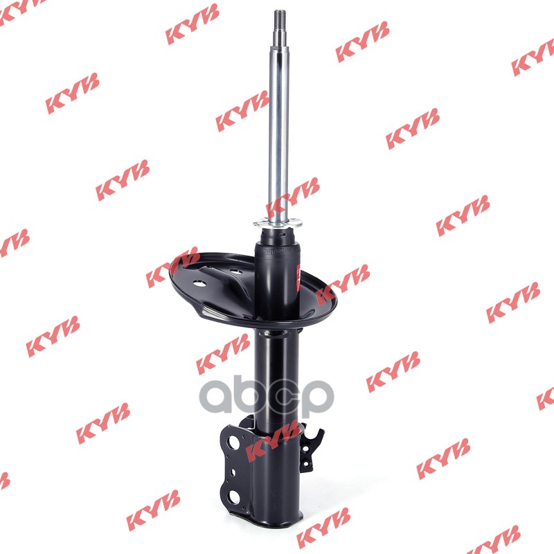 Стойка передняя Toyota Camry 90-98 / Vista 90-98 (Слева/ Excel-G) KYB арт. 334171