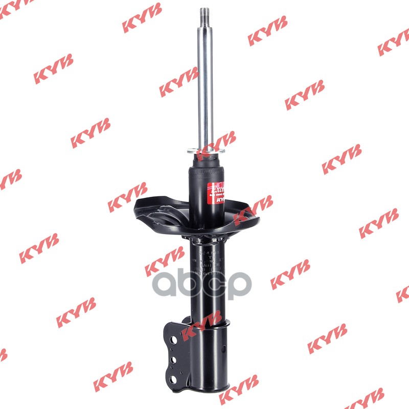 Амортизатор передний L KYB 334198 KYB арт. 334198
