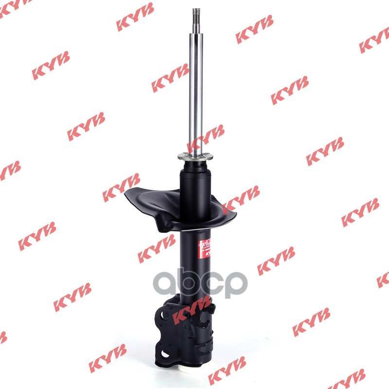Амортизатор передний R NISSAN MAXIMA QX KYB 334366 KYB арт. 334366