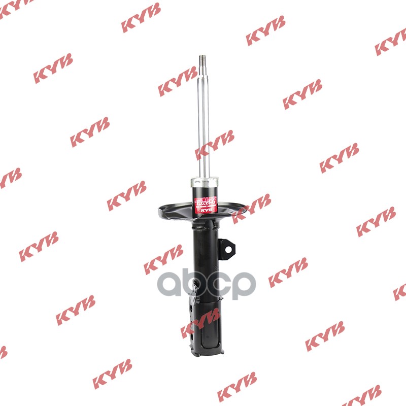 Стойка передняя Toyota Allion (T240) 01-07 / Corolla 00-07 (Справа/ Excel-G) KYB арт. 334376