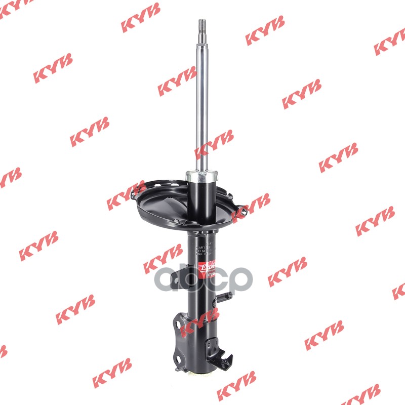 Амортизатор Toyota Lexus RX300-RL 02/03- KYB арт. 334395