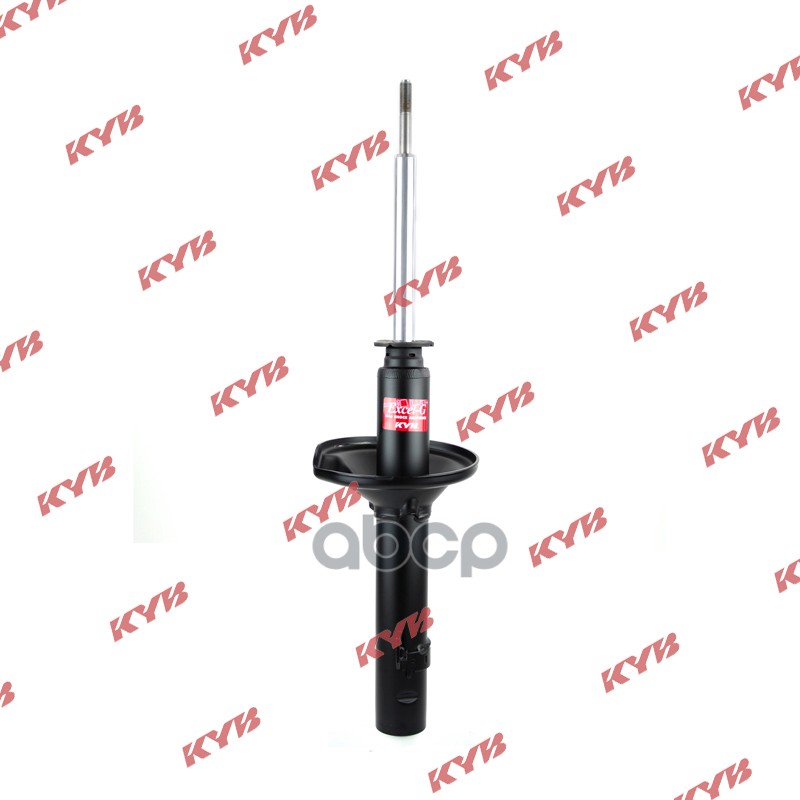 Стойка передняя Honda Stepwgn 96-01 / S-MX 96-02 (Справа/ Excel-G) KYB арт. 334443