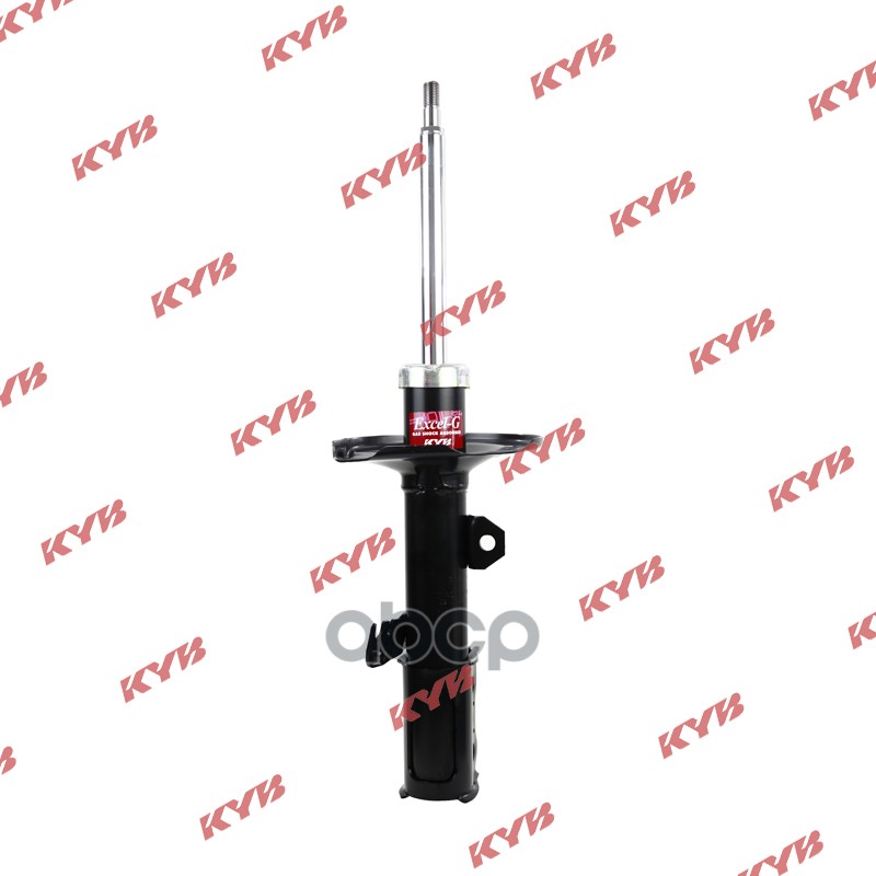 Стойка Амортизационная - Excel-G | Перед Прав | KYB арт. 334450