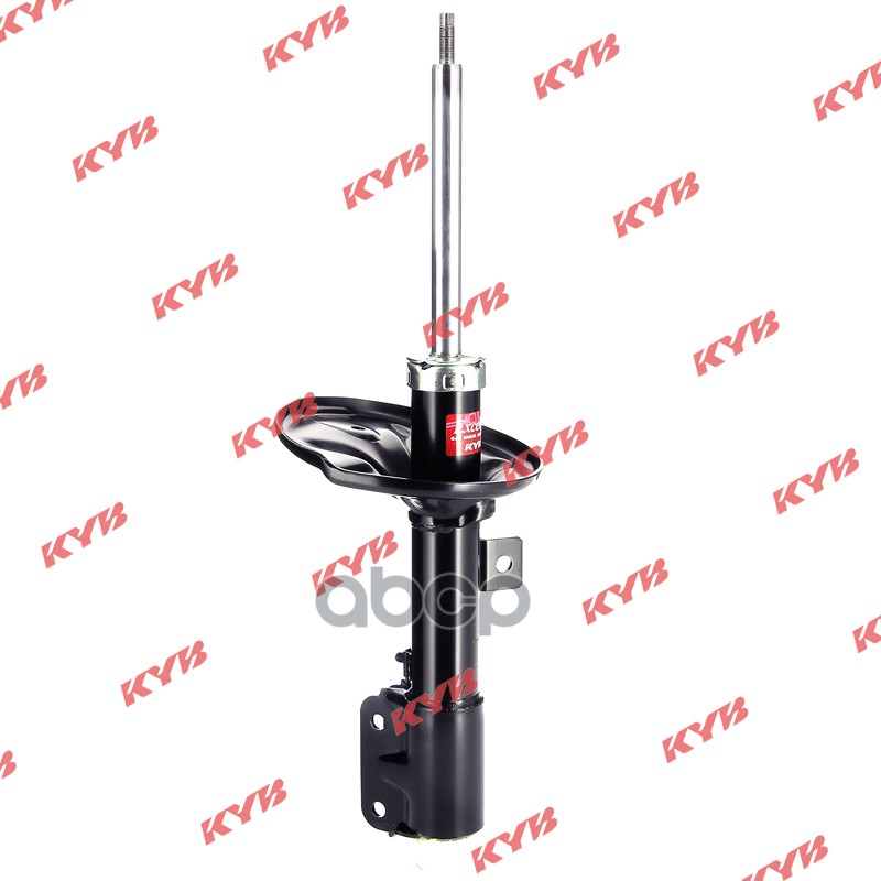 Амортизатор Mitsubishi Grandis-F(R) KYB арт. 334458