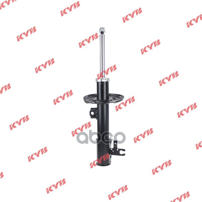 Амортизатор передний L OPEL Signum/Vectra C 02-> KYB 334635 KYB арт. 334635