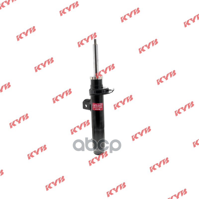 Амортизатор передний L BMW 2(F22)/3(F30)/3GT (F31) KYB 3348026 KYB арт. 3348026