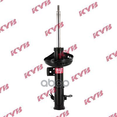 Амортизатор Honda Civic Ix (Fk) [2012-...] -- Fl KYB арт. 3348055