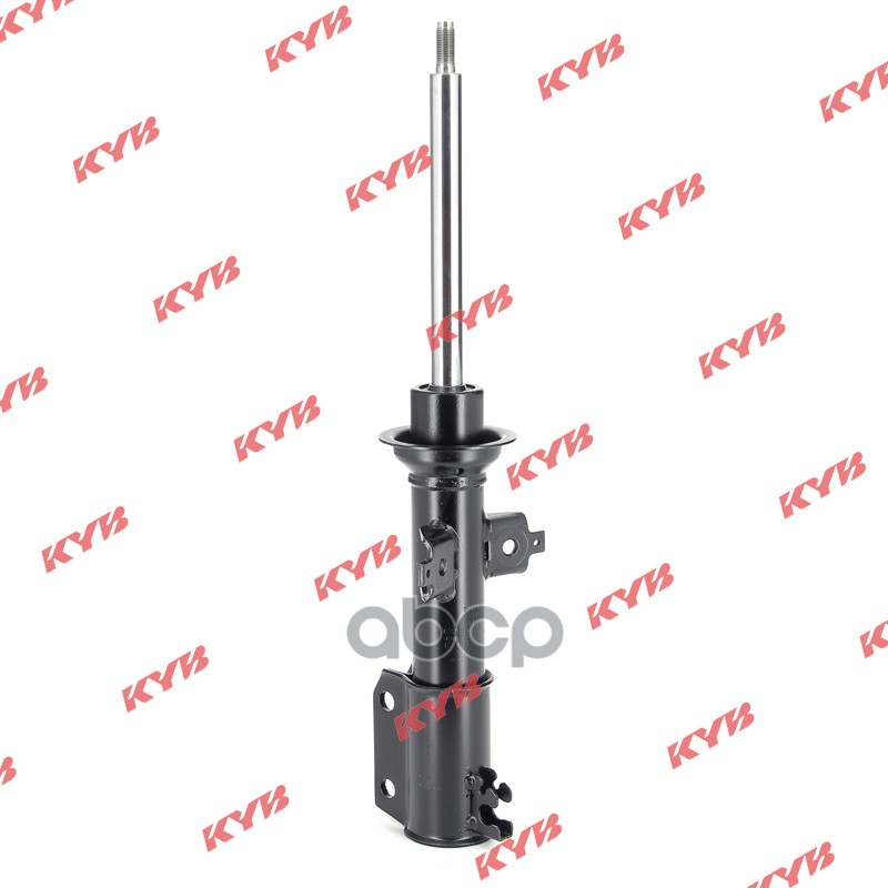 Амортизатор передн л/пр Renault Laguna KYB арт. 334807